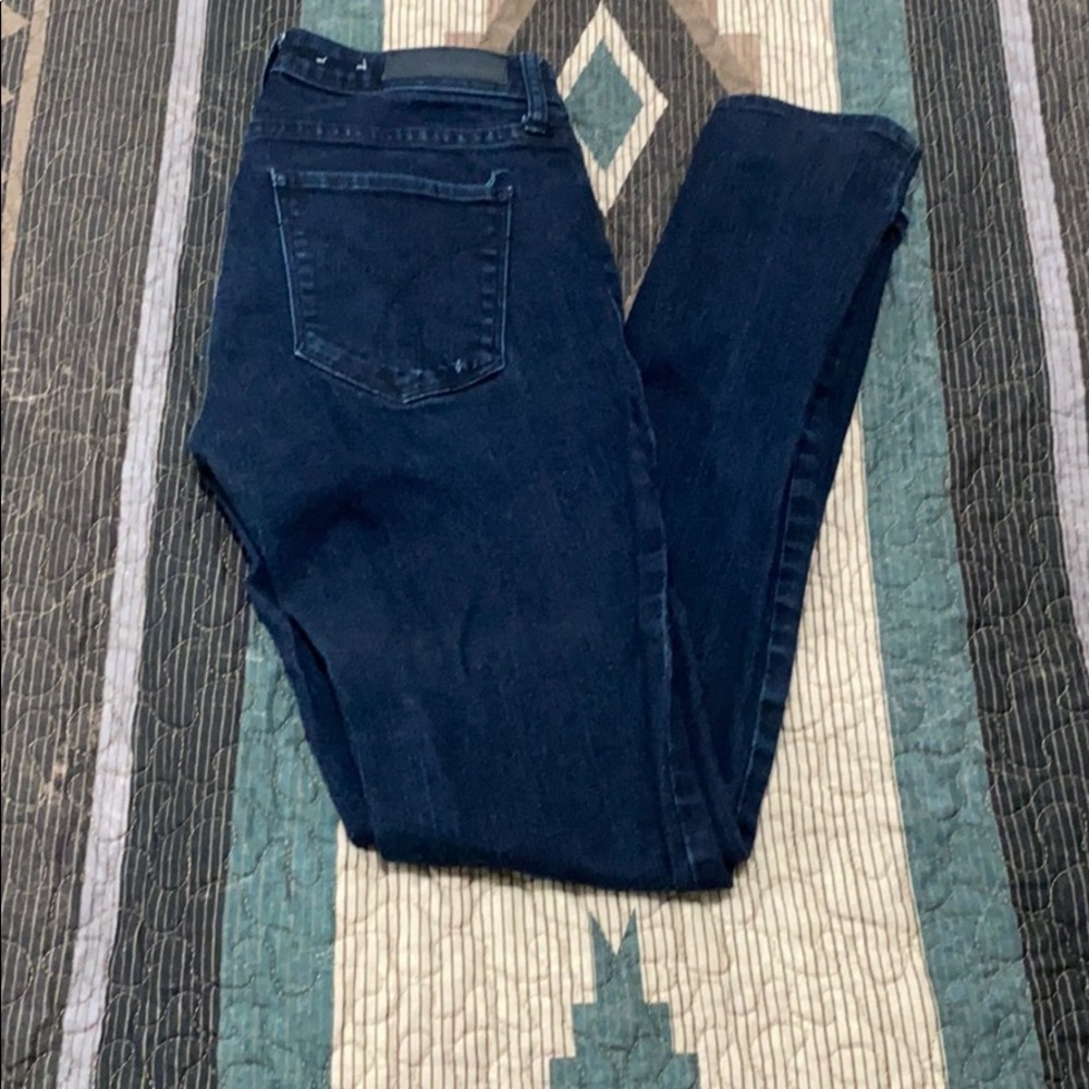 Calvin Klein Jeans